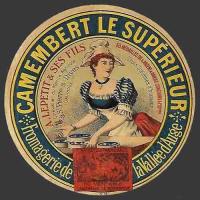 Lepetit-119nv St-Pierre-sur-Dives 19