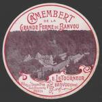 Letourneur-01 Banvou-11nv