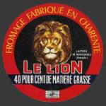 Lion-011nv Montmoreau