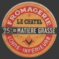 LoirAt-126nv (lechatel-1)