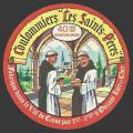 Loircher-353nv (Saints Pères)