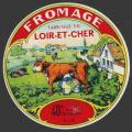 Loircher-470nv (laiterie Mer)