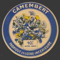 Loire-At-100 (Bouquet-100nv)