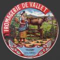 Loire-At-128 (Vallet 128nv)