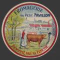Loire-At 140 (Pavillon 140nv)