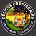 Loire-At-142 (Picnic 142nv)