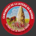 Loire-At-20 (Menhir 20nv)