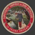 Loire-at-208nv