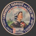 Loire-At-606nv (St gildas)