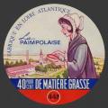 Loire-At-631nv (St gildas)