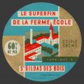 Loire-At-635nv (St gildas)