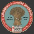 Loire -At-644nv (St gildas)