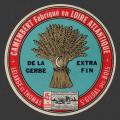 Loire-At-646nv 'St gildas)