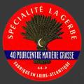 Loire-At-648nv (St-Gildas)