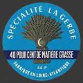 Loire-At 650nv (St-Gildas)