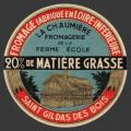 Loire-At-666nv (St gildas)