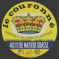 Loire-At-673nv (St gildas)