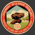 Loire-At-678nv