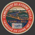 Loire-At-692nv (St gildas)