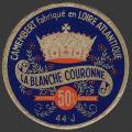 Loire-At-696nv