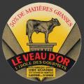 Loire-at423nv (veau d or 3)