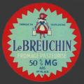 Luxeuil-01nv (Breuchin-01)