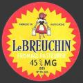 Luxeuil-02nv Breuchin-02