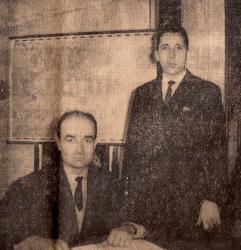 m-baudoin-directeur-et-m-vuillemin-sous-directeur.jpg