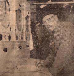 m-lucas-chef-de-fabrication.jpg