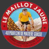 MaillotJaune-8 (Cyclisme-78nv)