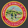 Maine loire 349 (Valleeloire-1nv)