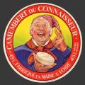 Maineloire-582 (Tessier-82nv)