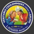 Maineloire-588 (Tessier-88nv)