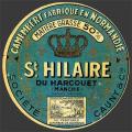 Manche 1002nv St-Hilaire-Harcouet