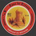 Marcillat-29ac Quimperlé-29nv