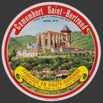 Mariotte-65nv Fousseret-65