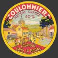 Marne-73nv (Coulommiers)