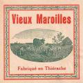 Maroilles-316 (vieux-316nv)