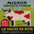 Maroilles-380nv (Rigaut-lacoche)