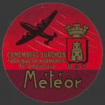 Mereo-05nv (Avion-14Met)