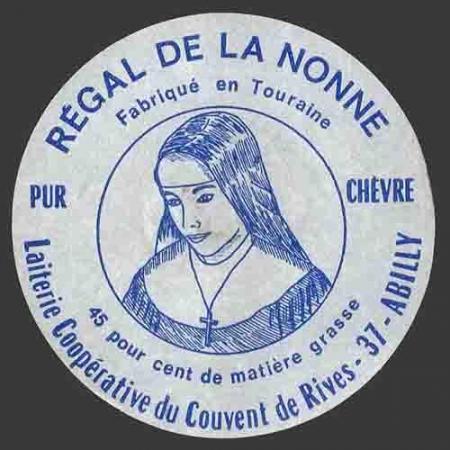 Nonne-01nv Rives Abilly