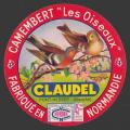 Oiseaux-34nv (PHebert-34)