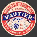 Orne-Vautier22nv