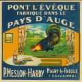 p-eveque-044.jpg