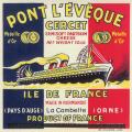 p-eveque-052.jpg