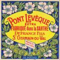 p-eveque-061.jpg
