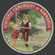 Paillaud-Creully (2enfants 01nv)