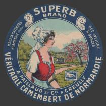 paillaud-fermiere-1.jpg