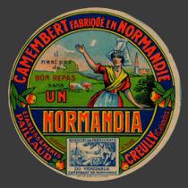 Paillaud (Normandia1nv)