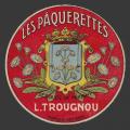 Paquerettes-1 (Trougnou-1nv)